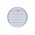 Потолочный светодиодный светильник Loft IT Axel 10002/48 white