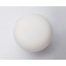 Потолочный светодиодный светильник Italline DL 3030 white
