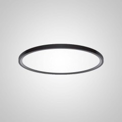 Потолочный светильник Imperium Loft 212740-26