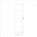 Потолочный светильник TK Lighting 4359 Elit White