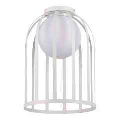 Потолочный светильник ST Luce Nordic SL6129.502.01