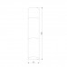 Потолочный светильник TK Lighting 4359 Elit White