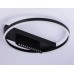 Потолочный светодиодный светильник Ambrella light Comfort LineTech FL51458