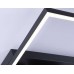 Потолочный светодиодный светильник Ambrella light Comfort LineTech FL51468