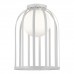 Потолочный светильник ST Luce Nordic SL6129.502.01