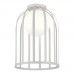 Потолочный светильник ST Luce Nordic SL6129.502.01