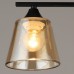 Потолочный светильник Reluce 04601-0.3-02