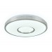 Потолочный светодиодный светильник Ambrella light Original Design FF82