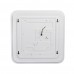 Потолочный светодиодный светильник Jazzway PPB Sсandic-S 5037199