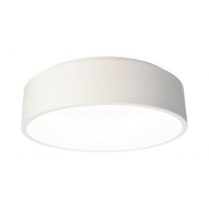 Потолочный светильник Deko-Light Sculptoris 45 348104