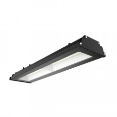 Потолочный светодиодный светильник Jazzway PPI-03 5024076
