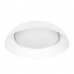 Потолочный светодиодный светильник Loft IT Cappello 10229 White