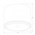Потолочный светильник TK Lighting 3365 Moris Graphite