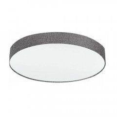 Потолочный светильник Eglo Pasteri 97617