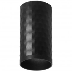 Потолочный светильник Feron Pixel ML187 48653