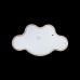 Потолочный светодиодный светильник Loft IT Axel 10005/36 white