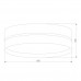 Потолочный светильник TK Lighting 6691 Paglia
