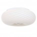 Потолочный светильник Lumina Deco Monarte LDC 1105-D28