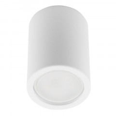 Потолочный светильник Fametto Sotto DLC-S601 GU10 White
