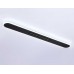 Потолочный светодиодный светильник Ambrella light Comfort LineTech FL51448