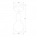 Потолочный светильник TK Lighting 1901 Retro