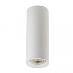Потолочный светильник Italline M02-65200 white