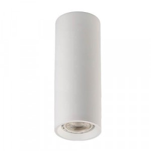 Потолочный светильник Italline M02-65200 white