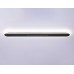 Потолочный светодиодный светильник Ambrella light Comfort LineTech FL51448