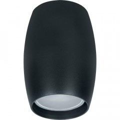 Потолочный светильник Feron ML178 41312