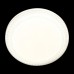 Потолочный светильник Reluce 03518-9.2-24W*2