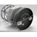 Потолочный светильник Lussole Loft LSP-9701