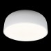 Потолочный светодиодный светильник Loft IT Axel 10201/480 White