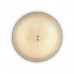 Потолочный светильник Ideal Lux Shell PL6 Ambra 140193
