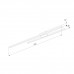Потолочный светодиодный светильник TK Lighting 1430 Horst