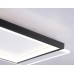Потолочный светодиодный светильник Ambrella light Acrylica Disk FA7723