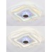 Потолочный светодиодный светильник Natali Kovaltseva Led Lamps 81067
