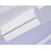 Потолочный светодиодный светильник Ambrella light Comfort LineTech FL51461