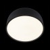 Потолочный светодиодный светильник Loft IT Axel 10201/350 Black