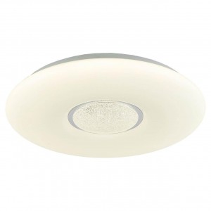 Потолочный светодиодный светильник Lussole Lgo Moonlight LSP-8311