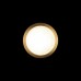 Потолочный светильник LOFT IT Solar 10187/A