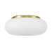Потолочный светильник Lumina Deco Biante LDC 1104-D28 MD