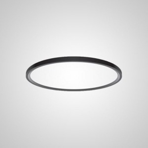 Потолочный светильник Imperium Loft Extraslim 140667-26