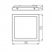Потолочный светодиодный светильник Kanlux TYBIA M 25W-NW-SE B 24647