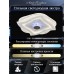 Потолочный светодиодный светильник Natali Kovaltseva Led Lamps 81067