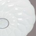 Потолочный светильник Reluce 00562-0.5-270