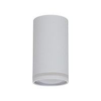 Подсветка ЭРА OL16 GU10 BK Б0049043
