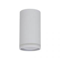 Подсветка ЭРА OL16 GU10 BK Б0049043