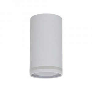 Подсветка ЭРА OL16 GU10 BK Б0049043