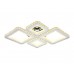 Потолочный светодиодный светильник Ambrella light Acrylica Ice FA1726