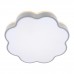 Потолочный светодиодный светильник Loft IT Axel 10225/36 Grey